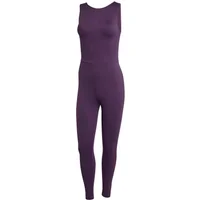 Mono de mujer adidas Motion