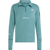 Polaire demi-zip adidas Adi365 Climawarm+