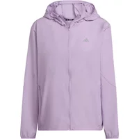 Veste femme adidas Run It