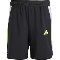 Korte adidas Tech Apparel