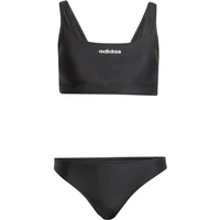 Dames zwempak 2-delig adidas