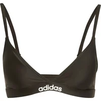 Maillot de bain 2 pièces femme adidas Essentials