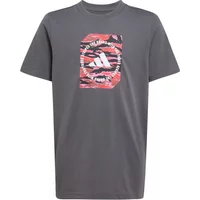 T-Shirt adidas