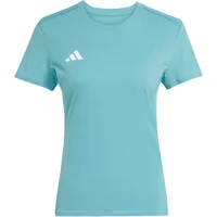 Trikot Damen adidas Adizero Essentials