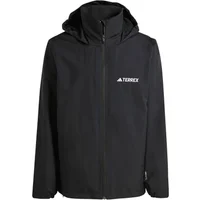 Waterdichte jas adidas Multi Essentials 2L