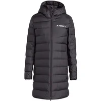 Plumífero de mujer adidas Terrex Multi 2.0