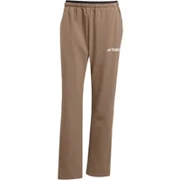 Damen Jogginghose adidas Terrex Multi Liteflex