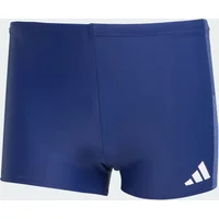 Zwembroek adidas Colorblock