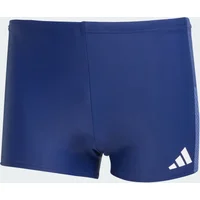 Shorts da mare adidas Colorblock