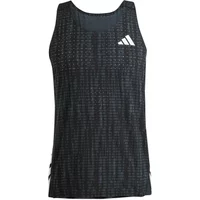 Débardeur adidas Adizero Singlet