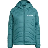 Donsjack voor dames adidas Terrex Multi