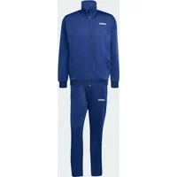 Track suit jas adidas Linear