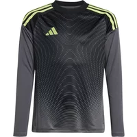 Langärmliges Torwarttrikot für Kinder adidas Tiro 25
