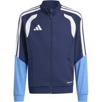 Kinder-Trainingsjacke adidas Tiro 26