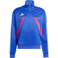 Veste de survêtement adidas House Of Tiro Nations