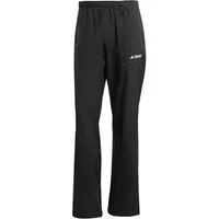 Hose adidas Terrex Multi Climaproof 2