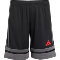 Shorts für Kinder adidas Squadra25