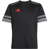 Maillot enfant adidas Squadra25