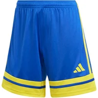 FootStoreES