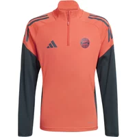 Maillot de entrenamiento para niños Bayern Munich 2025/26