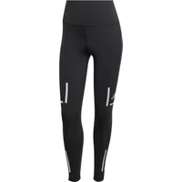 Leggings Damen adidas Ultimate Reflective