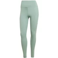 Leggings Damen adidas Ultimate Reflective