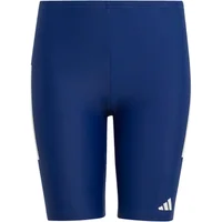 Jammer Kind adidas 3-Stripes