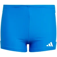 Zwembroek voor kinderen adidas 3-Stripes