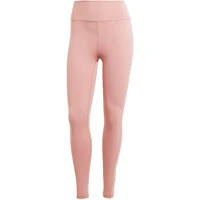 Leggings voor dames adidas All Me Essentials