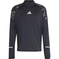 Trainingsoberteil adidas Ultimate Hi Vis