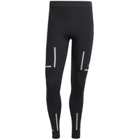Legging adidas Ultimate Hi Vis