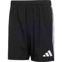 Shorts adidas Tastigo25