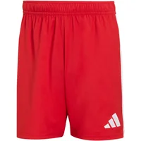 FootStoreES