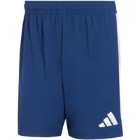 Shorts adidas Tastigo 2025