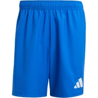 Shorts adidas Tastigo25