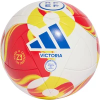 Fußball WM 2023 Frauen Spanien