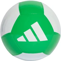 FootStoreES