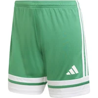 FootStoreES