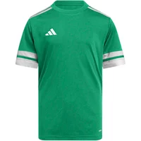 Kindertrikot adidas Squadra 25