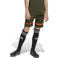 Shorts für Kinder adidas Squadra25