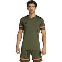 Camisola adidas Squadra25