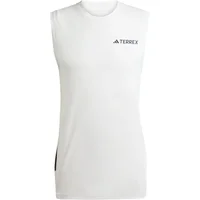 Tanktop adidas Terrex Xperior Climacool+
