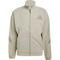 Geweven trainingsjack adidas Z.N.E.