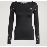 Damestrui met lange mouwen adidas BTN