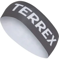 Bandeau adidas Terrex Climacool