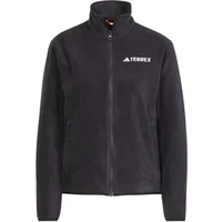 Damesfleece adidas Terrex Multi Essentials