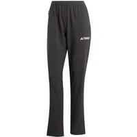 Damesbroek adidas Multi Essentials