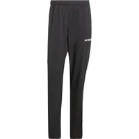 Broek adidas Multi Essentials