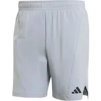 Short adidas