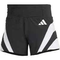 Korte adidas Adizero Archive